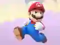 Hra Mario a Banzai online Hra Mario a Banzai online