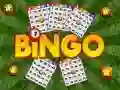 Hra Bingo online Hra Bingo online