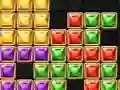 Hra Klenotové Bloky online Hra Klenotové Bloky online