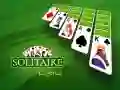 Hra Legenda Solitéra online Hra Legenda Solitéra online