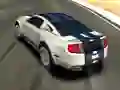 Hra Jazda autom s driftom online Hra Jazda autom s driftom online