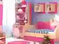 Hra Sestry Jenner: Zladenie Monster High online Hra Sestry Jenner: Zladenie Monster High online