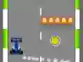 Hra Bariéra online