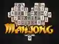 Hra Mahjong online Hra Mahjong online