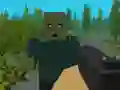Hra Pixelové Prežitie online