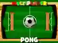 Hra Viac hráčov Pong online Hra Viac hráčov Pong online