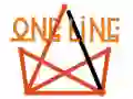 Hra Jedna Čiara online Hra Jedna Čiara online