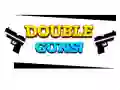 Hra Dvojité Zbrane! online Hra Dvojité Zbrane! online