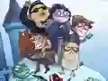 Hra Троллфейс квест: Видео мемы и сериалы online Hra Троллфейс квест: Видео мемы и сериалы online