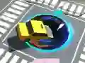Hra Čierna Diera.io online Hra Čierna Diera.io online