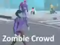 Hra Zombie Davy online