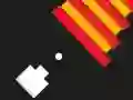 Hra Ohnivé Bloky online Hra Ohnivé Bloky online