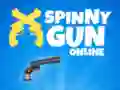 Hra SpinNy Zbraň Online online Hra SpinNy Zbraň Online online