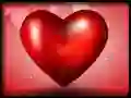 Hra Valentínsky Puzzle Výzva online Hra Valentínsky Puzzle Výzva online