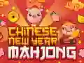 Hra Mahjong Ťah online Hra Mahjong Ťah online