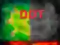 Hra DDT online Hra DDT online