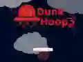 Hra Dunk Kôš 2 online Hra Dunk Kôš 2 online