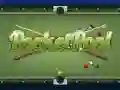Hra Vreckový Biliard online