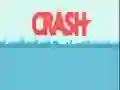 Hra Nehoda online