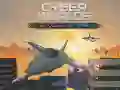 Hra Kybernetické svety: Exodus vojny online Hra Kybernetické svety: Exodus vojny online