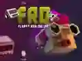 Hra Flappy Run Online online Hra Flappy Run Online online