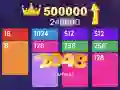 Hra 2048 Solitaire online Hra 2048 Solitaire online