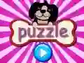 Hra Hra so psom online Hra Hra so psom online
