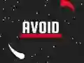 Hra Vyhýbaj sa online Hra Vyhýbaj sa online
