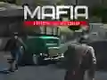 Hra Mafia: Trik a Krv online Hra Mafia: Trik a Krv online