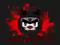Hra Čierny Mňau Ninja online Hra Čierny Mňau Ninja online