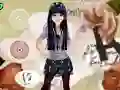 Hra Bonnie Rockerka online