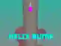 Hra Helix Bump online Hra Helix Bump online
