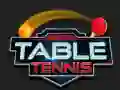 Hra Stolný tenis online