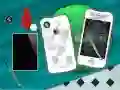 Hra Opraviť môj telefón online Hra Opraviť môj telefón online