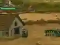 Hra Obrana základne online