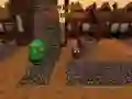 Hra Dobrý Rytier: Záchrana Princeznej online Hra Dobrý Rytier: Záchrana Princeznej online