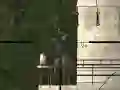 Hra Sniper Úder online