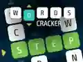 Hra Slovný Cracker online Hra Slovný Cracker online