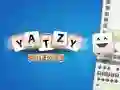 Hra Yatzy Priatelia online Hra Yatzy Priatelia online
