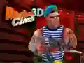 Hra Raketový Konflikt 3D online Hra Raketový Konflikt 3D online