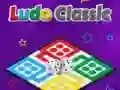 Hra Ludo Klasika online