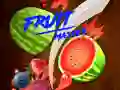Hra Majster Ovocia online Hra Majster Ovocia online