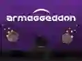 Hra Armagedon online Hra Armagedon online