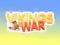 Hra Vikingové vojny online Hra Vikingové vojny online