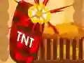 Hra Tnt online Hra Tnt online