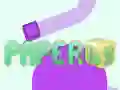Hra Paper.io 2 online