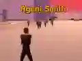 Hra Agent Smith online Hra Agent Smith online
