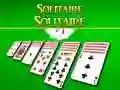 Hra Solitaire Solitaire online Hra Solitaire Solitaire online