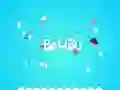 Hra Balibu online Hra Balibu online