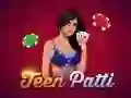 Hra Teen Patti online Hra Teen Patti online
